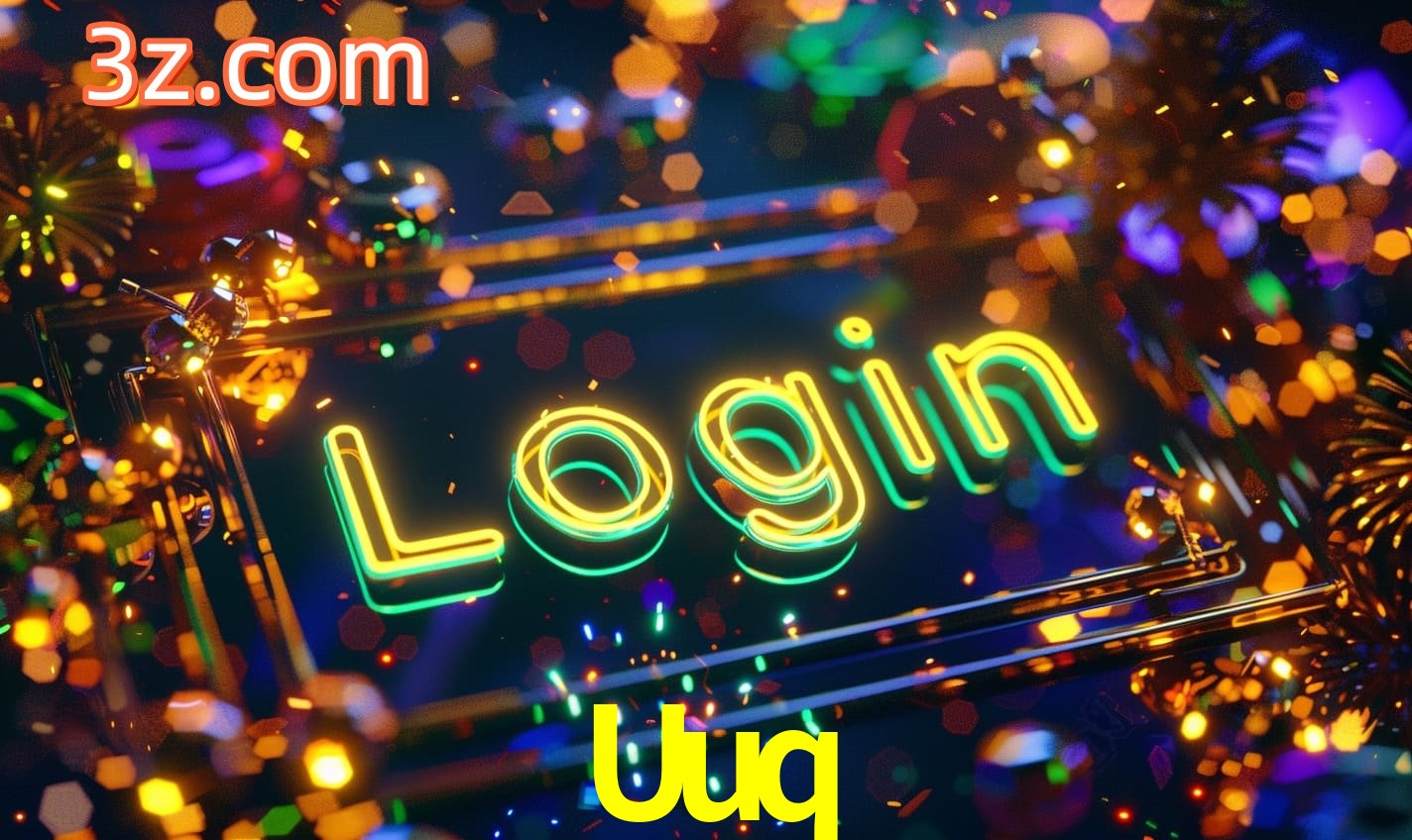 Populares Slots Uuq